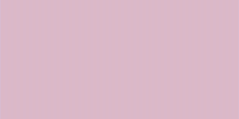 #2f39fa (25%), #eba393 vertical lines, two pixels wide, two pixels apart