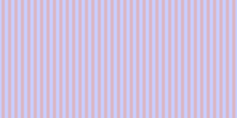 #2f39fa (25%), #eba393 vertical lines, one pixels wide, three pixels apart