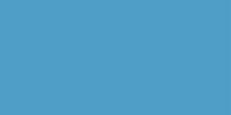 #2f39fa (50%), #04a393 vertical lines, two pixels wide, two pixels apart