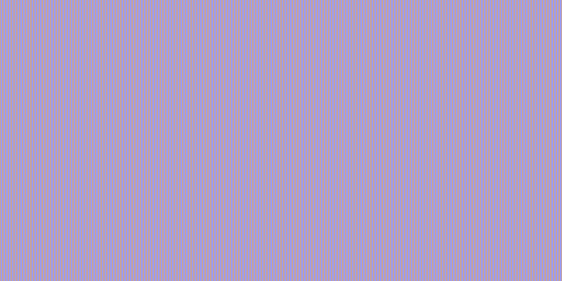 #2f39fa (50%), #caa393 vertical lines, two pixels wide, two pixels apart