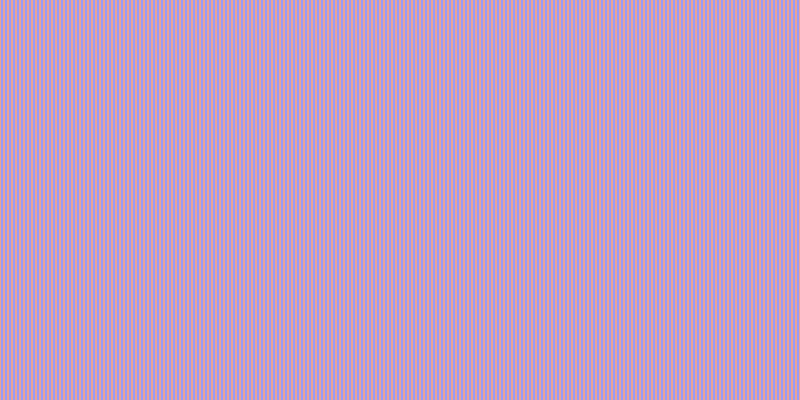 #2f39fa (50%), #eba393 vertical lines, two pixels wide, two pixels apart