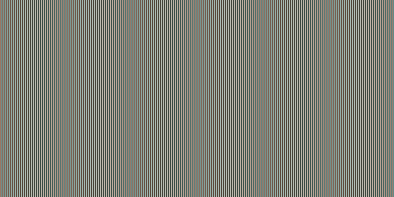 #2f5a55, #caa393 vertical lines, two pixels wide, two pixels apart