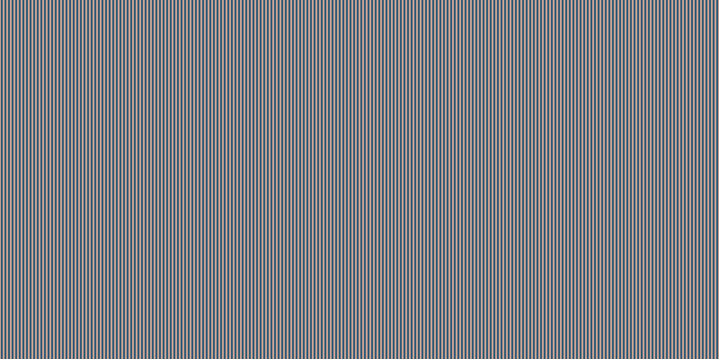 #2f5a76, #caa393 vertical lines, two pixels wide, two pixels apart