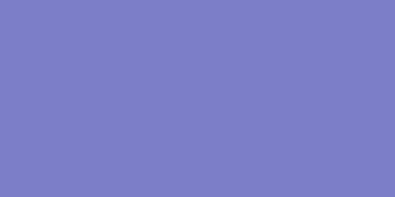 #2f5afa, #caa393 vertical lines, one pixels wide, one pixels apart