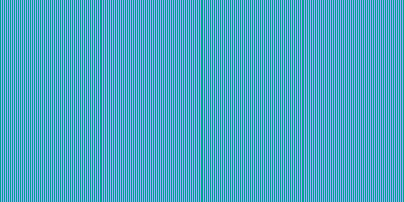 #2f5afa (50%), #04a393 vertical lines, two pixels wide, two pixels apart