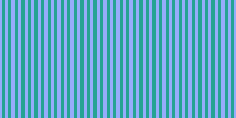 #2f5afa (50%), #25a393 vertical lines, two pixels wide, two pixels apart