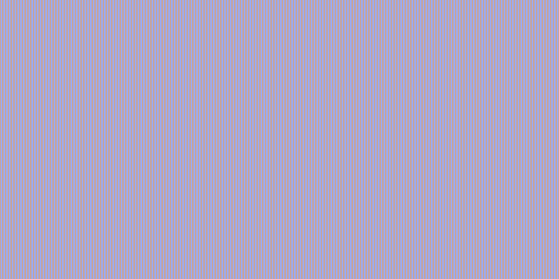 #2f5afa (50%), #caa393 vertical lines, two pixels wide, two pixels apart