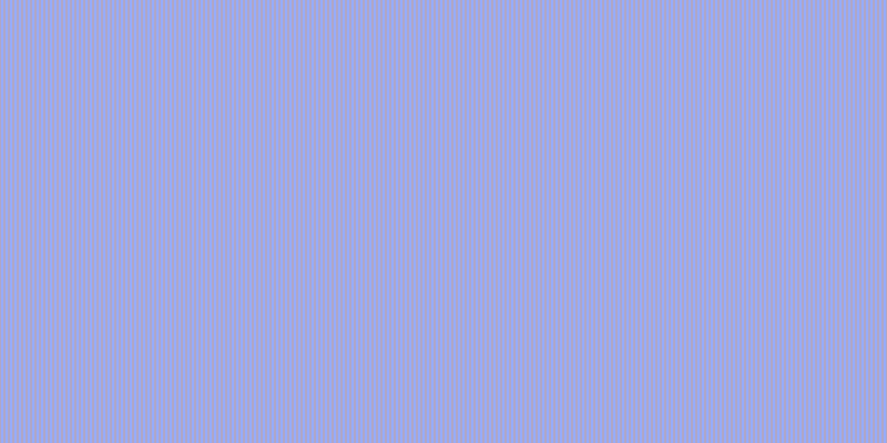 #2f5afa (50%), #caa393 vertical lines, one pixels wide, three pixels apart