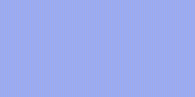 #2f5afa (50%), #caa393 vertical lines, one pixels wide, eight pixels apart
