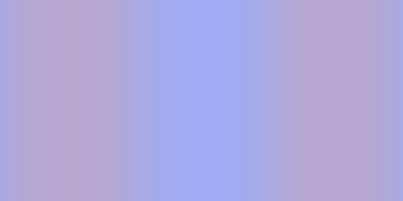 #2f5afa (50%), #eba393 vertical lines, one pixels wide, three pixels apart