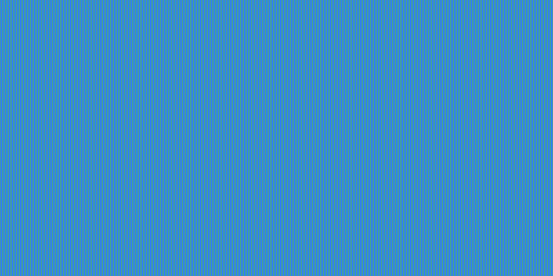 #2f7bfa, #46a393 vertical lines, two pixels wide, two pixels apart