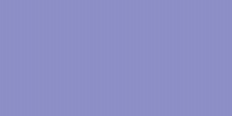 #2f7bfa, #eba393 vertical lines, one pixels wide, one pixels apart