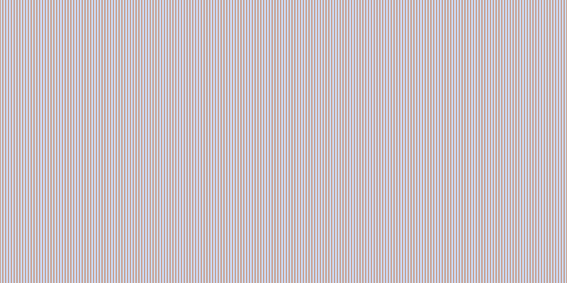 #2f7bfa (25%), #caa393 vertical lines, two pixels wide, two pixels apart