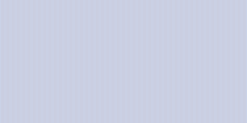 #2f7bfa (25%), #caa393 vertical lines, one pixels wide, three pixels apart