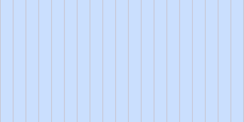 #2f7bfa (25%), #caa393 vertical lines, one pixels wide, forty-one pixels apart