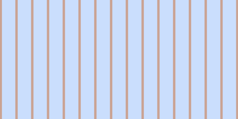 #2f7bfa (25%), #caa393 vertical lines, eight pixels wide, forty-five pixels apart