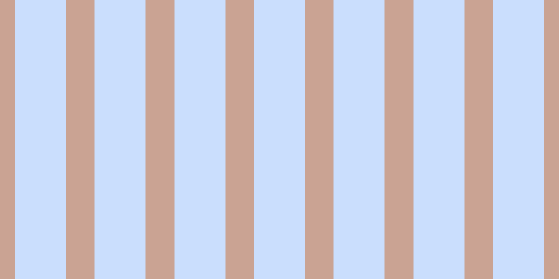 #2f7bfa (25%), #caa393 vertical lines, forty-one pixels wide, seventy-three pixels apart