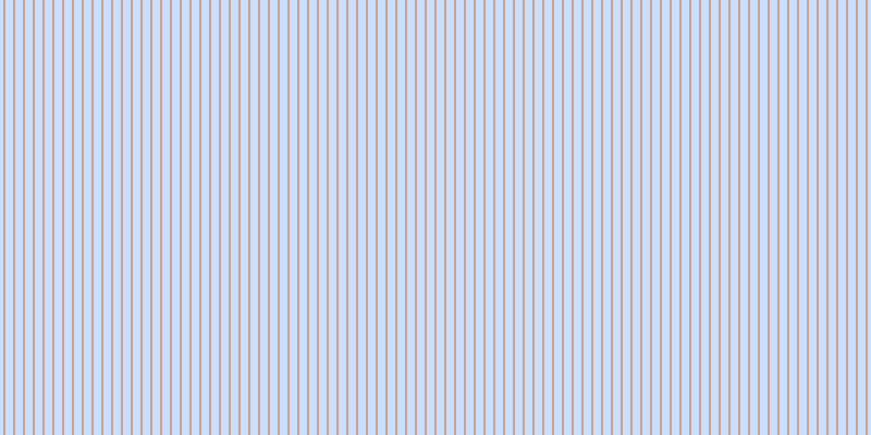 #2f7bfa (25%), #caa393 vertical lines, two pixels wide, seven pixels apart