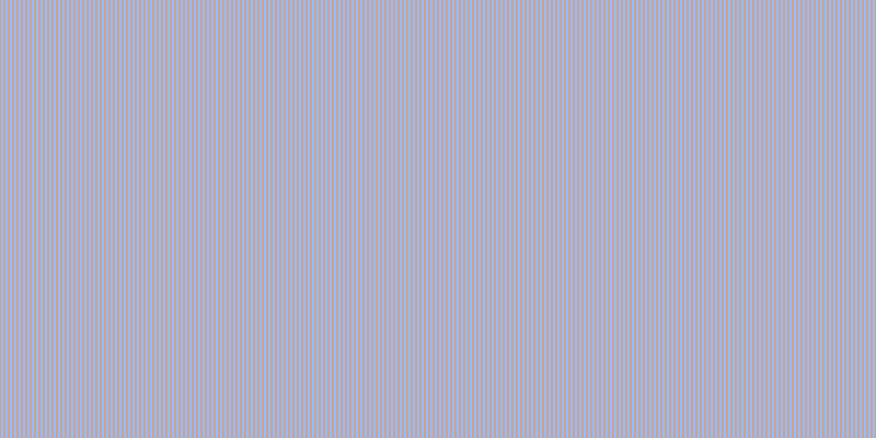 #2f7bfa (50%), #caa393 vertical lines, two pixels wide, two pixels apart