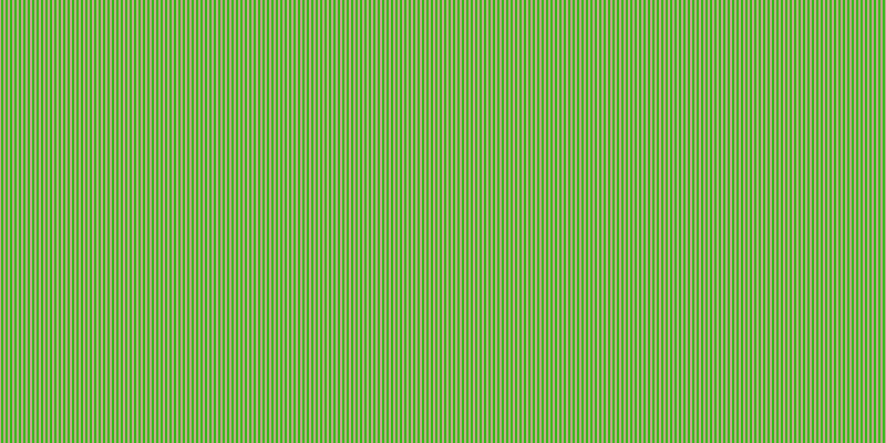 #2fbd13, #caa393 vertical lines, two pixels wide, two pixels apart