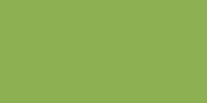 #2fbd13, #eba393 vertical lines, one pixels wide, one pixels apart
