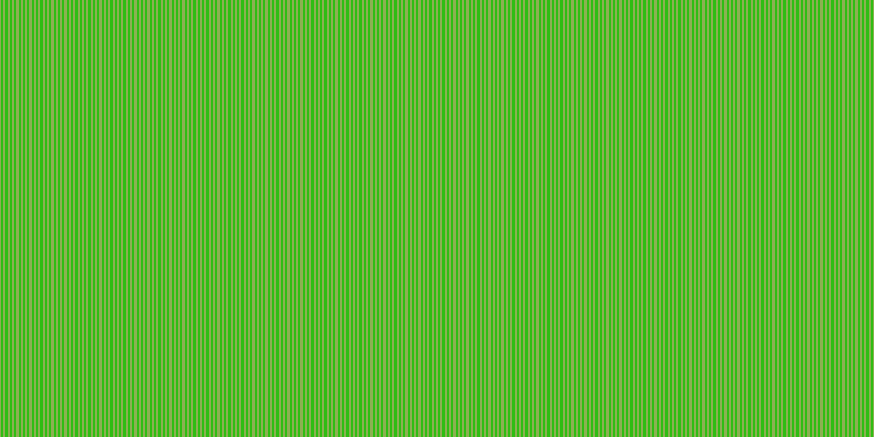 #2fbd13, #eba393 vertical lines, one pixels wide, three pixels apart