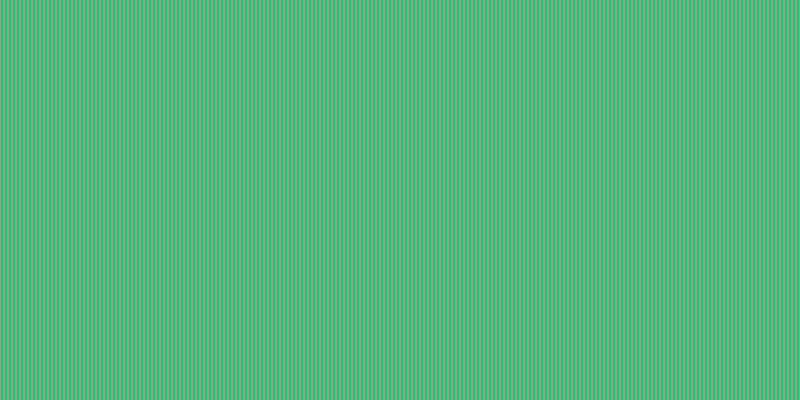 #2fbd76, #caa393 vertical lines, one pixels wide, three pixels apart