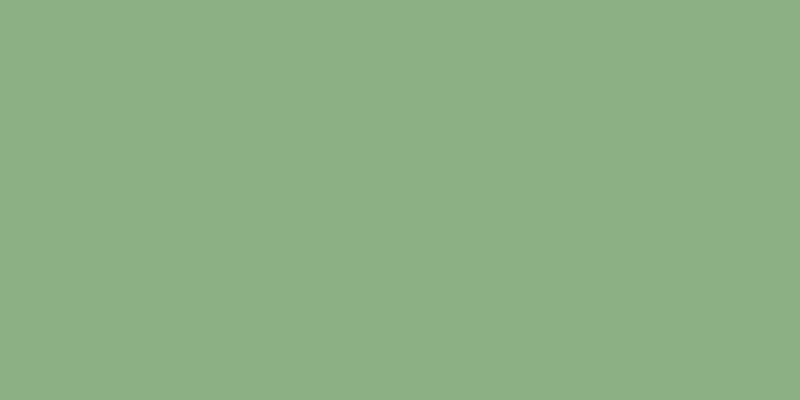 #2fbd76, #eba393 vertical lines, one pixels wide, one pixels apart