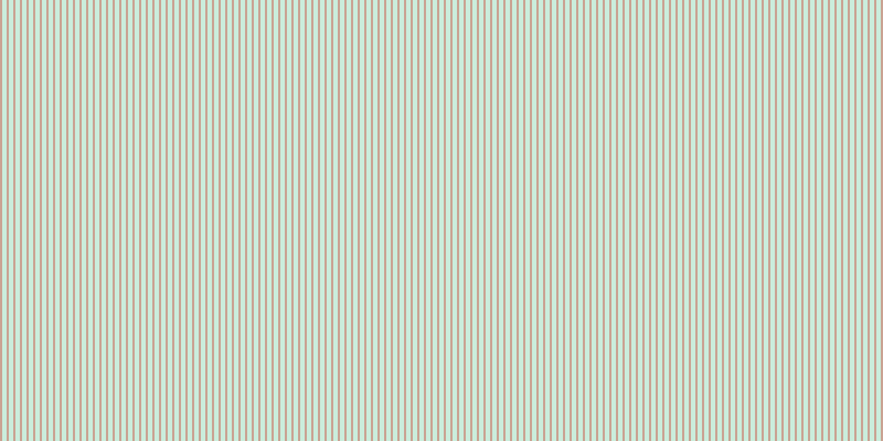 #2fbd76 (25%), #caa393 vertical lines, two pixels wide, four pixels apart