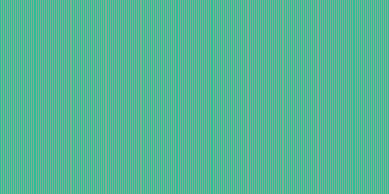 #2fbd97, #caa393 vertical lines, one pixels wide, three pixels apart