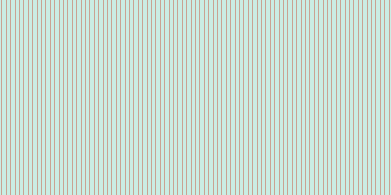 #2fbd97 (25%), #caa393 vertical lines, two pixels wide, seven pixels apart