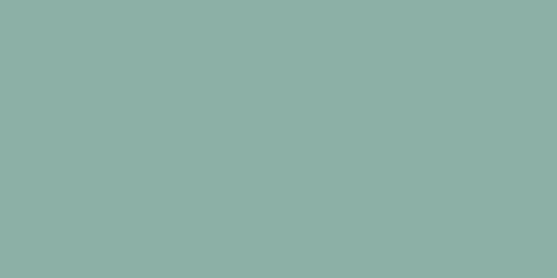 #2fbdb8, #eba393 vertical lines, one pixels wide, one pixels apart