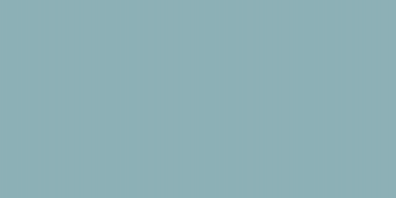 #2fbdd9, #eba393 vertical lines, one pixels wide, one pixels apart