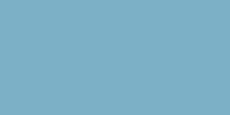 #2fbdfa, #caa393 vertical lines, one pixels wide, one pixels apart