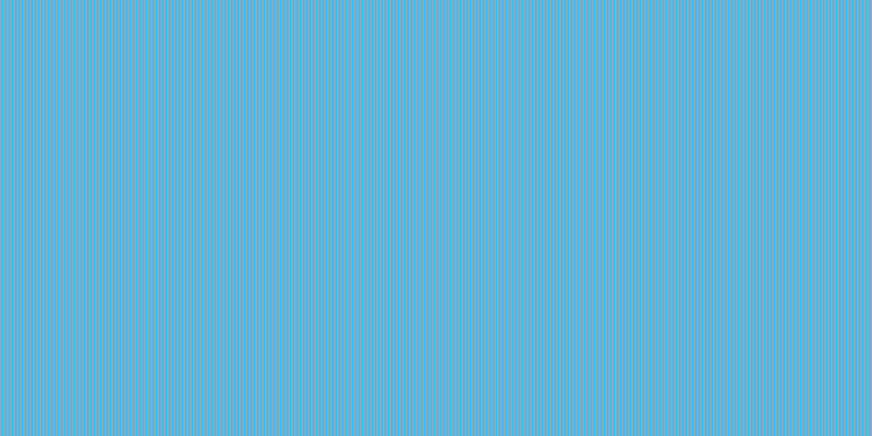 #2fbdfa, #caa393 vertical lines, one pixels wide, two pixels apart