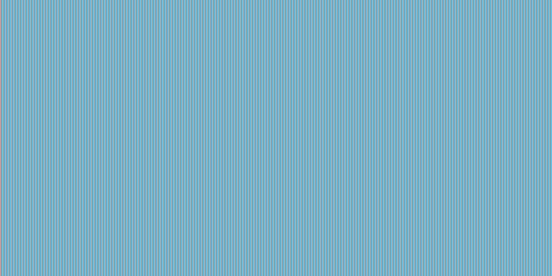 #2fbdfa, #caa393 vertical lines, two pixels wide, two pixels apart