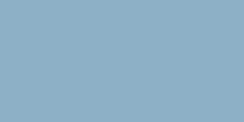 #2fbdfa, #eba393 vertical lines, one pixels wide, one pixels apart