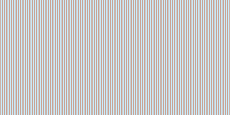 #2fbdfa (25%), #caa393 vertical lines, four pixels wide, four pixels apart