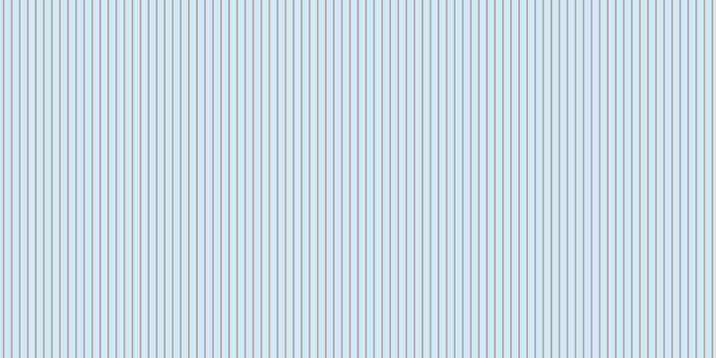 #2fbdfa (25%), #caa393 vertical lines, two pixels wide, seven pixels apart