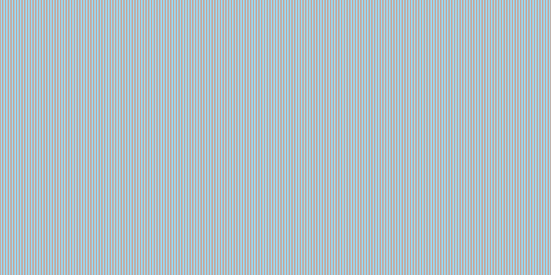 #2fbdfa (50%), #caa393 vertical lines, two pixels wide, two pixels apart