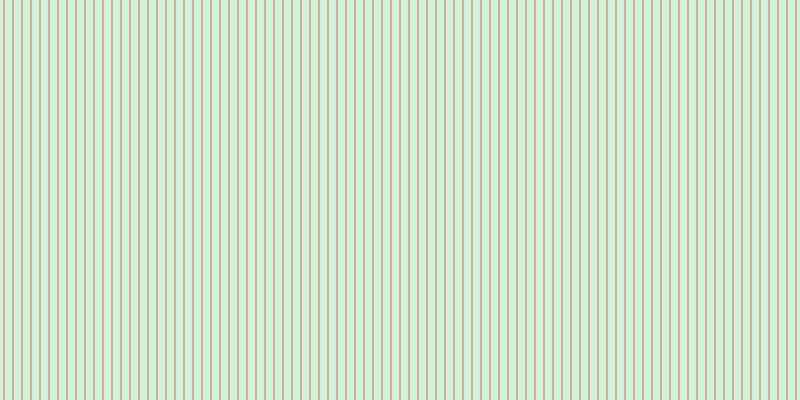 #2fde76 (25%), #eba393 vertical lines, two pixels wide, seven pixels apart