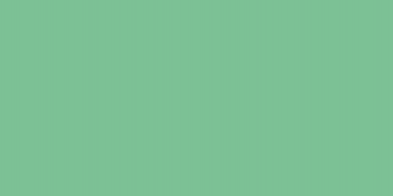 #2fde97, #caa393 vertical lines, one pixels wide, one pixels apart