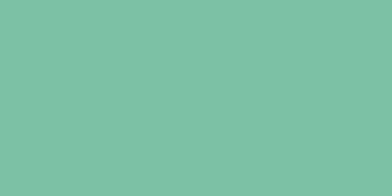 #2fdeb8, #caa393 vertical lines, one pixels wide, one pixels apart