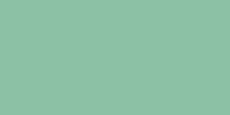 #2fdeb8, #eba393 vertical lines, one pixels wide, one pixels apart