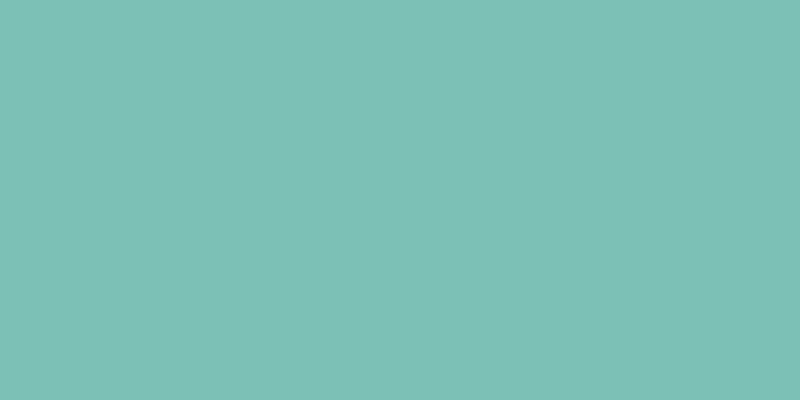 #2fded9, #caa393 vertical lines, one pixels wide, one pixels apart