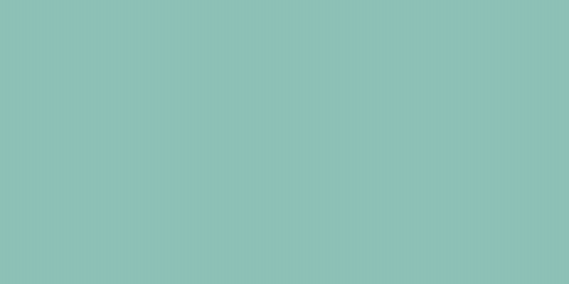 #2fded9, #eba393 vertical lines, one pixels wide, one pixels apart