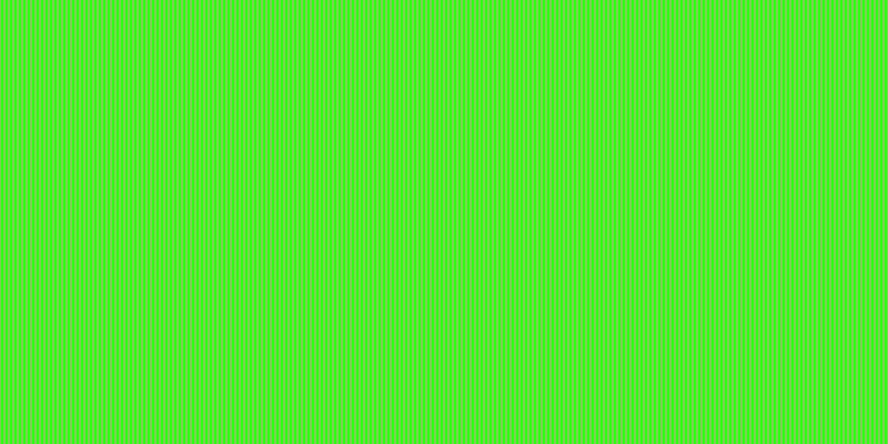 #2fff13, #caa393 vertical lines, one pixels wide, three pixels apart