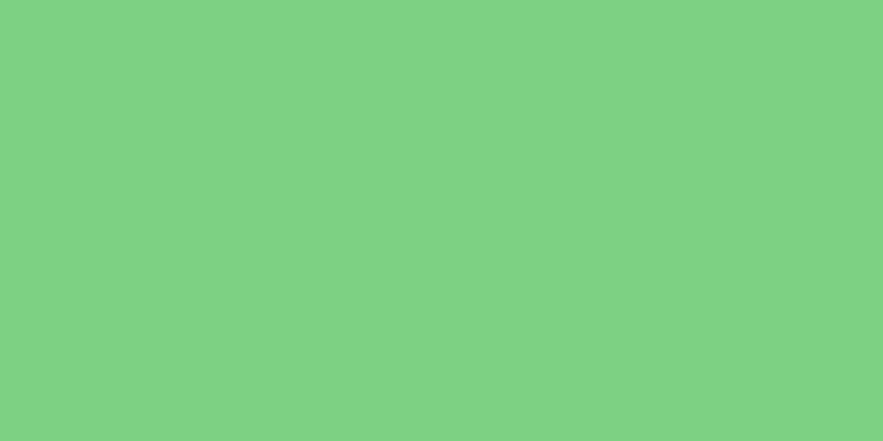 #2fff76, #caa393 vertical lines, one pixels wide, one pixels apart