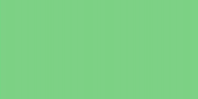 #2fff76, #caa393 vertical lines, two pixels wide, two pixels apart