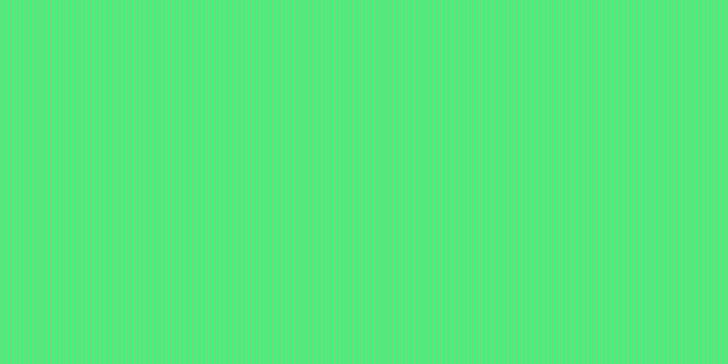 #2fff76, #caa393 vertical lines, one pixels wide, three pixels apart